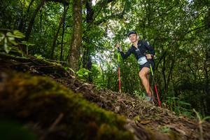 BIB: 3505
                            <button type="button" onclick="openModal(16008495)" class="btn btn-primary btn-sm float-right btn-popup" data-toggle="modal" data-target=".modal-high-quality">
                        <i class="fas fa-shopping-cart"></i> Add to Cart
                    </button>
                                            <button type="button" onclick="isThisMe(16008495, true)" class="btn btn-success btn-sm float-right btn-popup btn-isme hidden" data-toggle="tooltip" data-placement="bottom" title="นี่คือรูปของคุณใช่ไหม คลิกที่นี่เพื่อเอาเข้าอัลบั้ม">
                        <i class="fas fa-plus"></i> Add to album
                    </button>
                    <button type="button" onclick="isThisMe(16008495, false)" class="btn btn-warning btn-sm float-right btn-popup btn-isnotme hidden">
                        <i class="fas fa-ban"></i> Remove from album
                    </button>